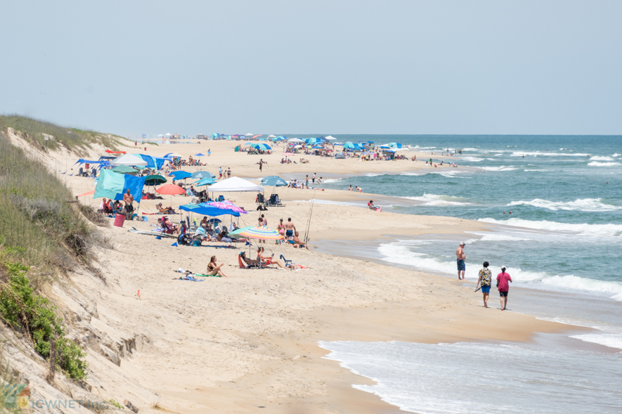 Cape Hatteras, North Carolina, United States